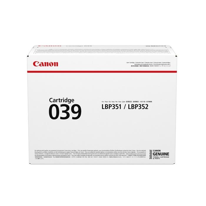 Image 1 numéro de produit