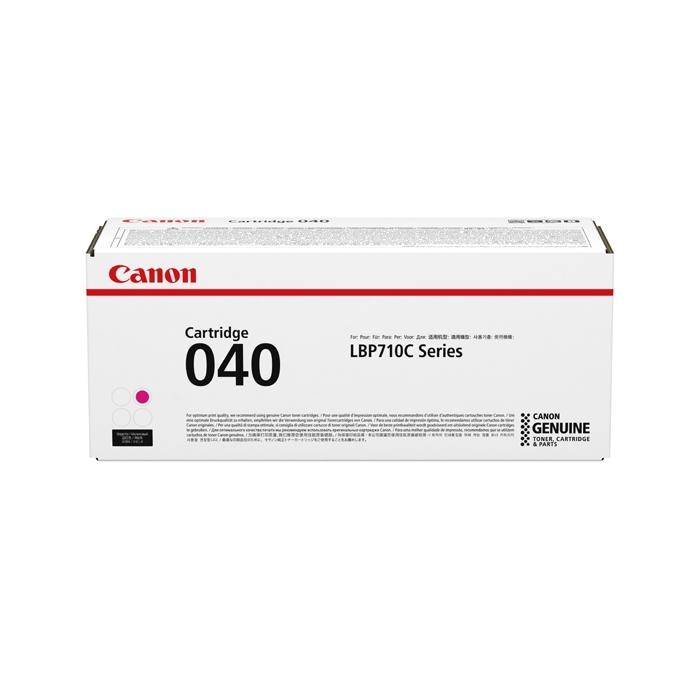 Image 1 numéro de produit