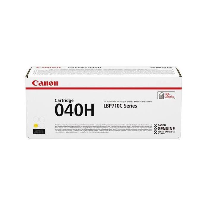 Image 1 numéro de produit