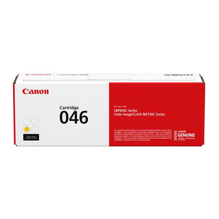 Image 1 numéro de produit