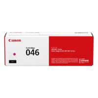 Canon 046 Cartouche de toner 1 pièce(s) Original Magenta
