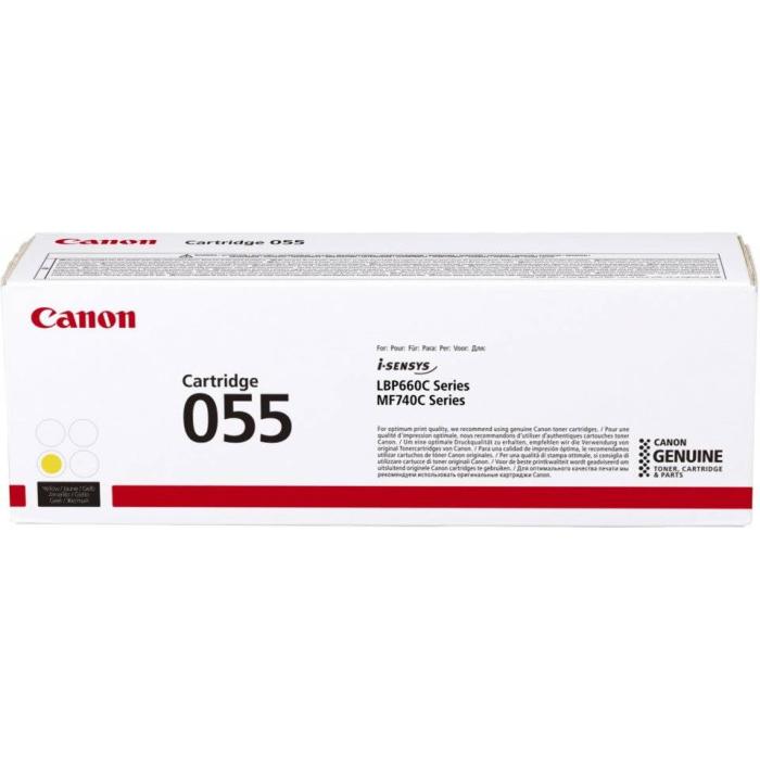 Image 1 numéro de produit