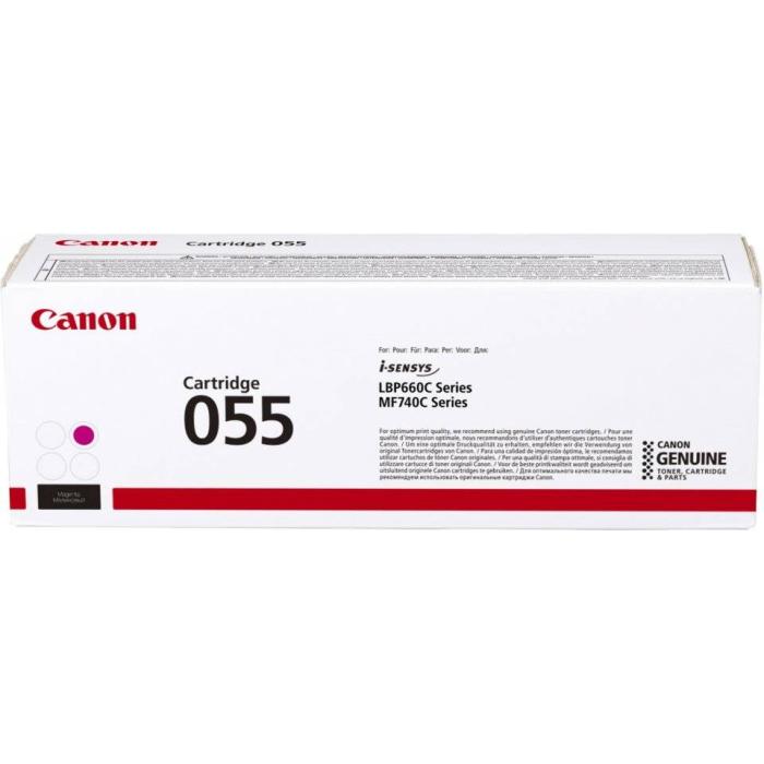Image 1 numéro de produit
