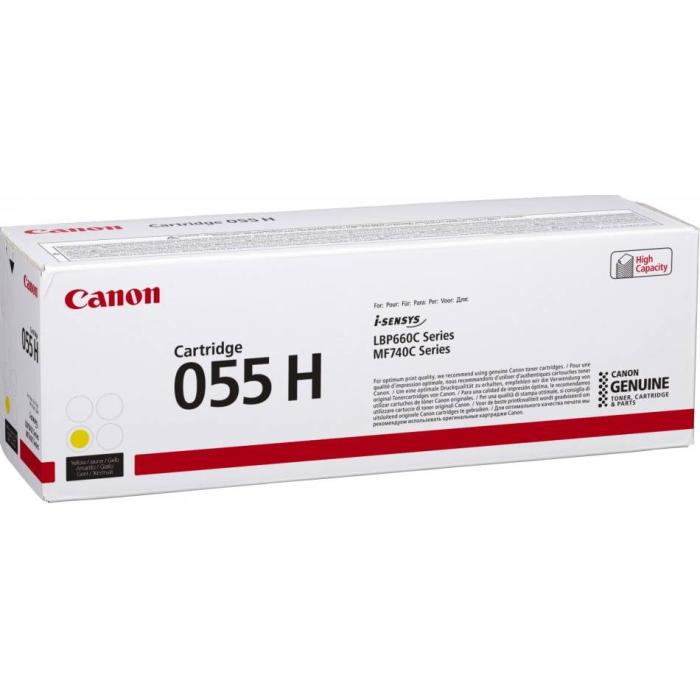 Image 1 numéro de produit