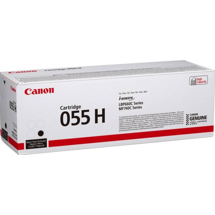 Image 1 numéro de produit