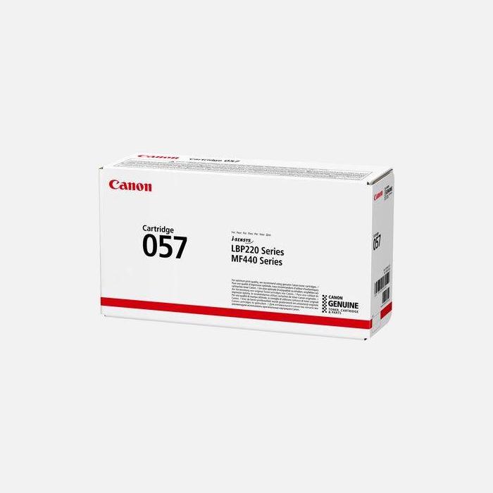 Image 3 numéro de produit