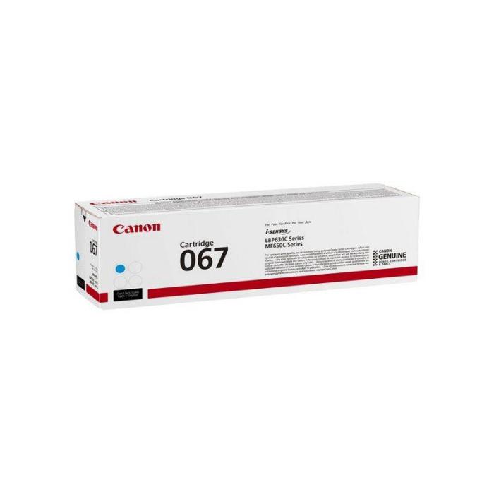 Image 2 numéro de produit