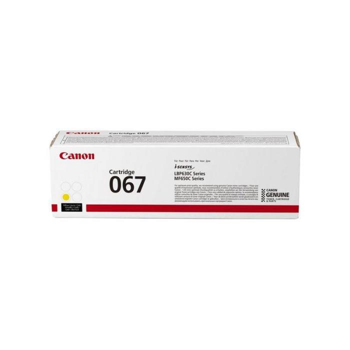 Image 1 numéro de produit