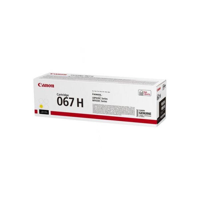 Image 3 numéro de produit