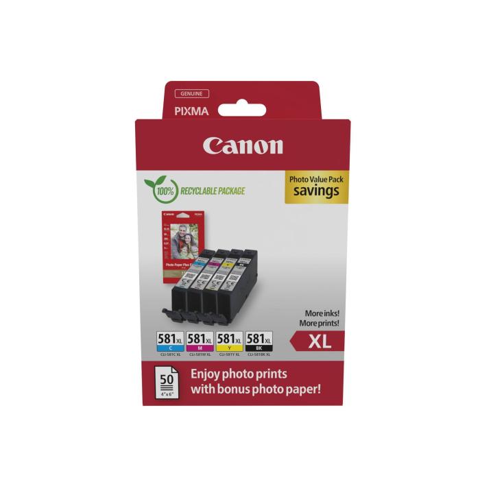 Image 1 numéro de produit