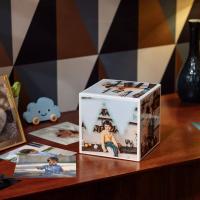 Image 8 numéro de produit