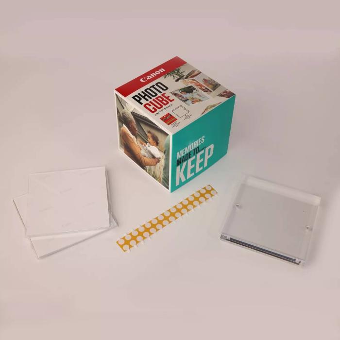 Image 4 numéro de produit