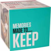 Image 3 numéro de produit