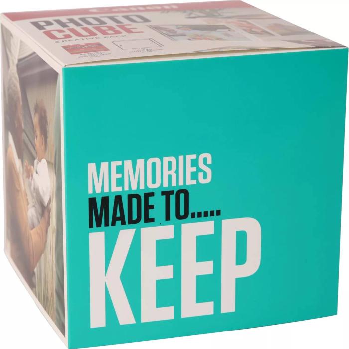 Image 3 numéro de produit