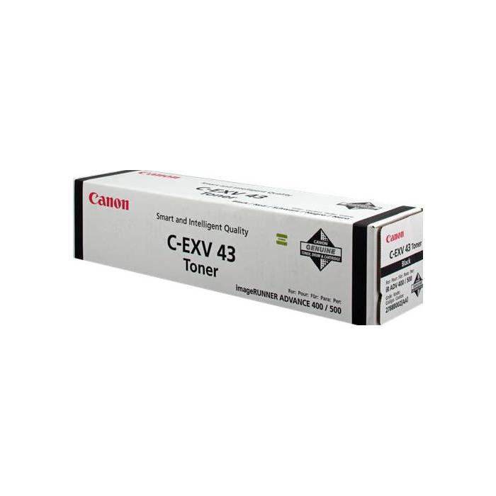 Image 1 numéro de produit