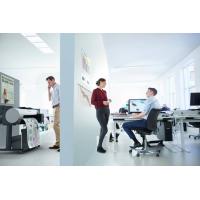 Image 3 numéro de produit