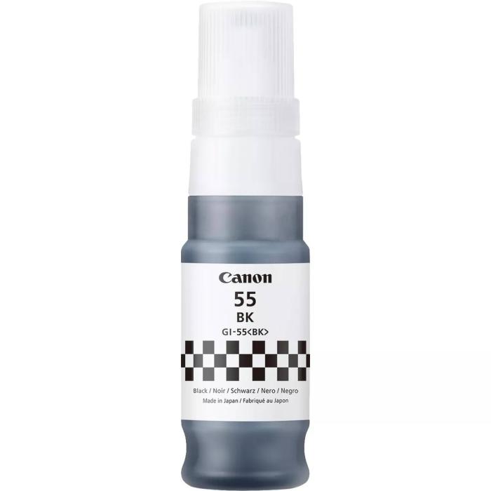 Image 1 numéro de produit