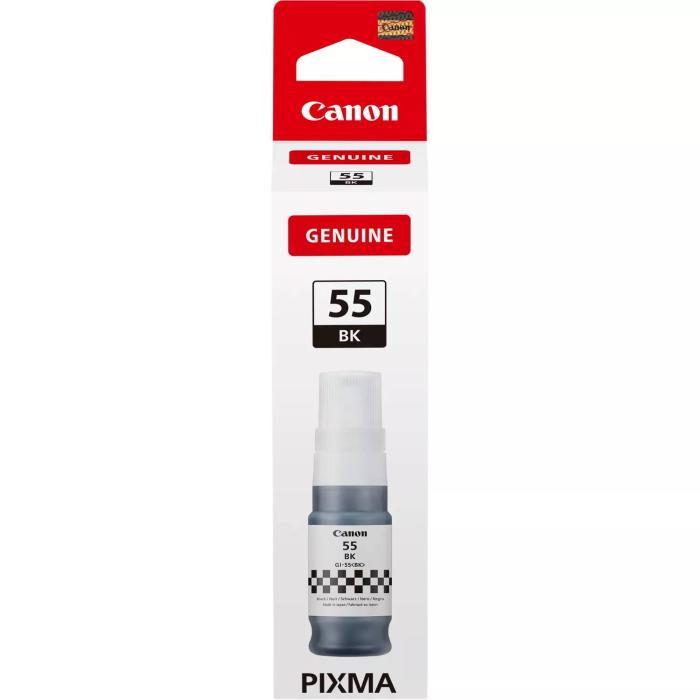 Image 2 numéro de produit