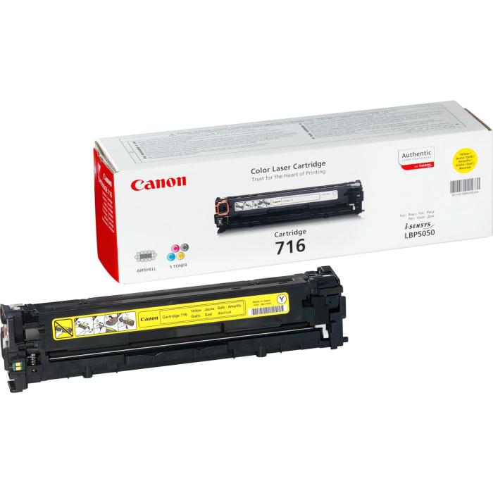 Image 1 numéro de produit
