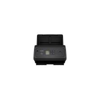 Canon 7290C003 scanner Scanner ADF 600 x 600 DPI A4 Noir