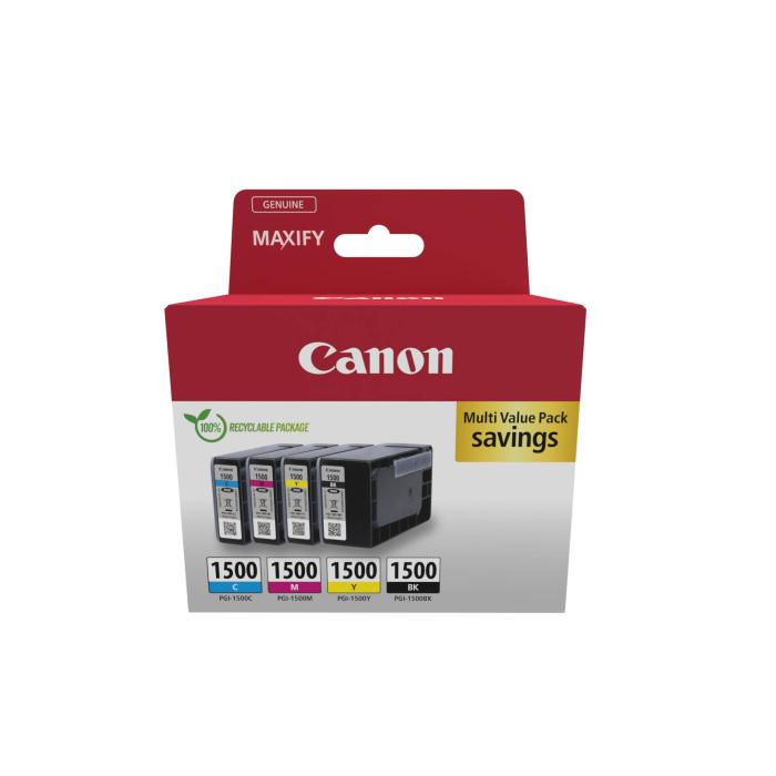 Image 1 numéro de produit