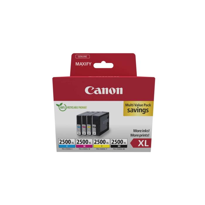 Image 1 numéro de produit