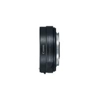 Canon Bague d'adaptation avec filtre insérable EF-EOS R avec filtre A insérable polarisant circulaire, voir l’image 4 sur 4