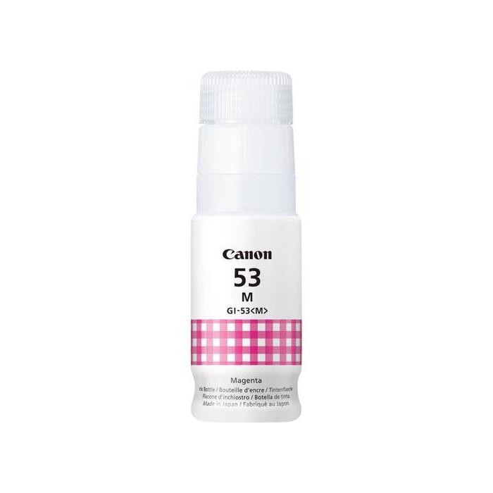 Image 1 numéro de produit