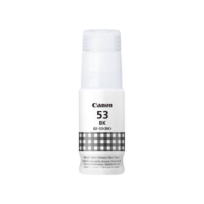 Image 1 numéro de produit