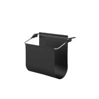 Canon BU-06 Panier