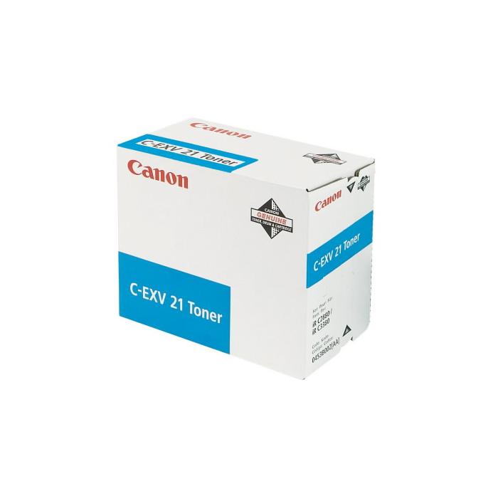 Image 1 numéro de produit
