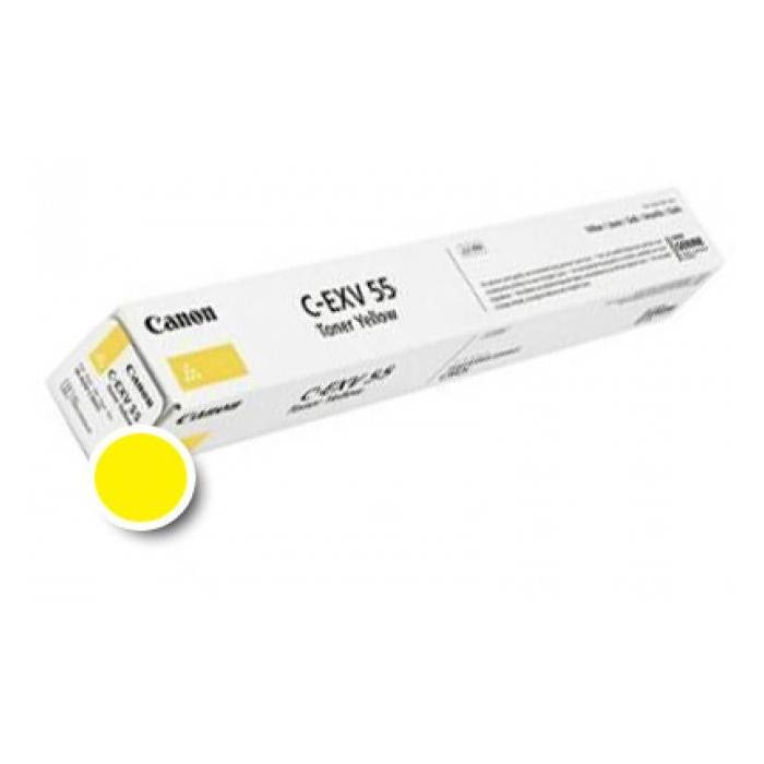 Image 1 numéro de produit