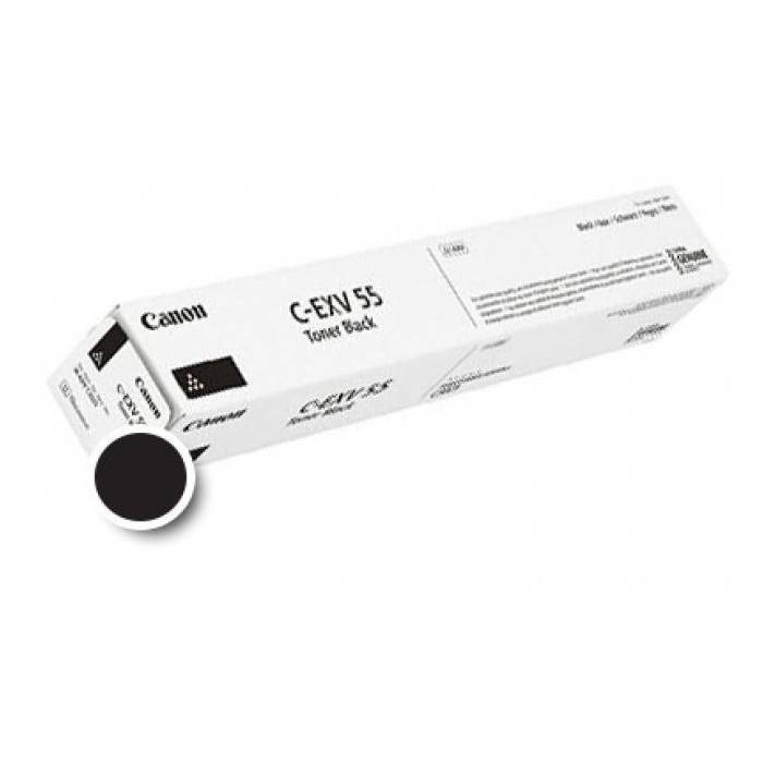 Image 1 numéro de produit