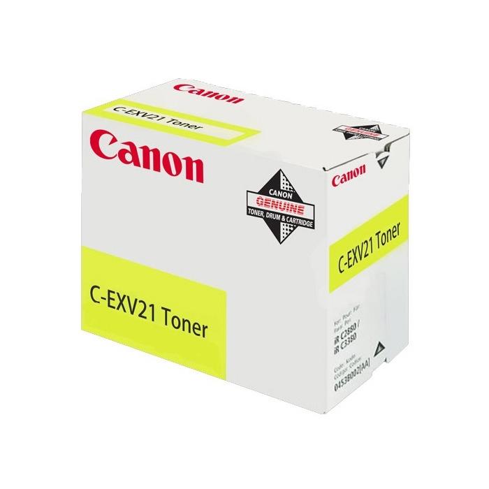 Image 1 numéro de produit