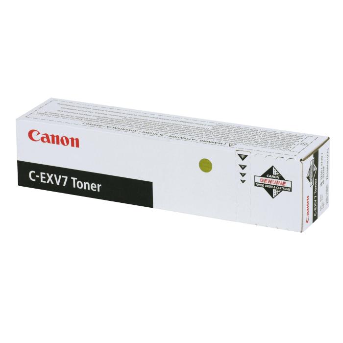 Image 1 numéro de produit