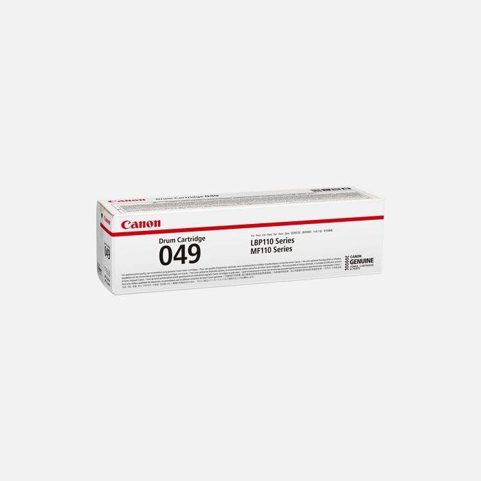 Image 4 numéro de produit