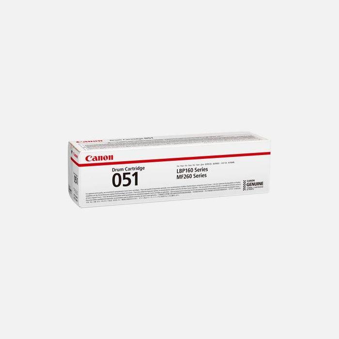 Image 4 numéro de produit