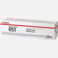 Image 5 numéro de produit