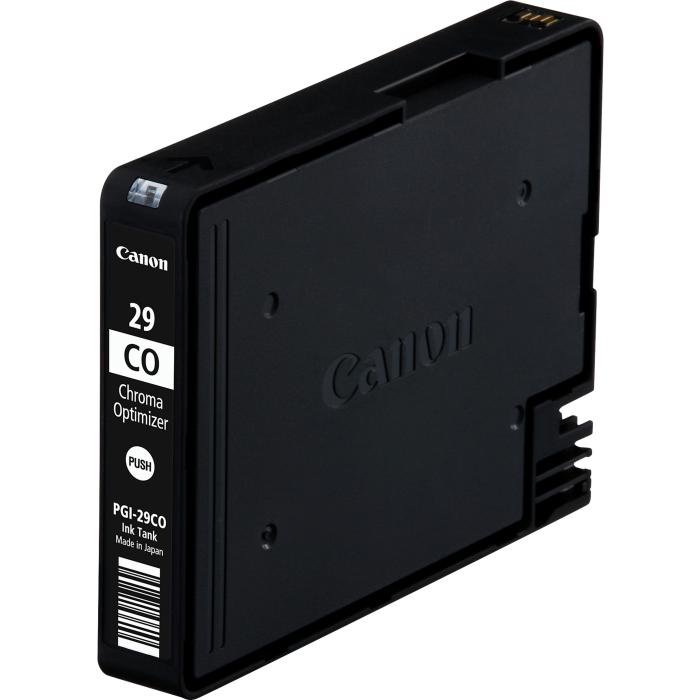 Image 1 numéro de produit