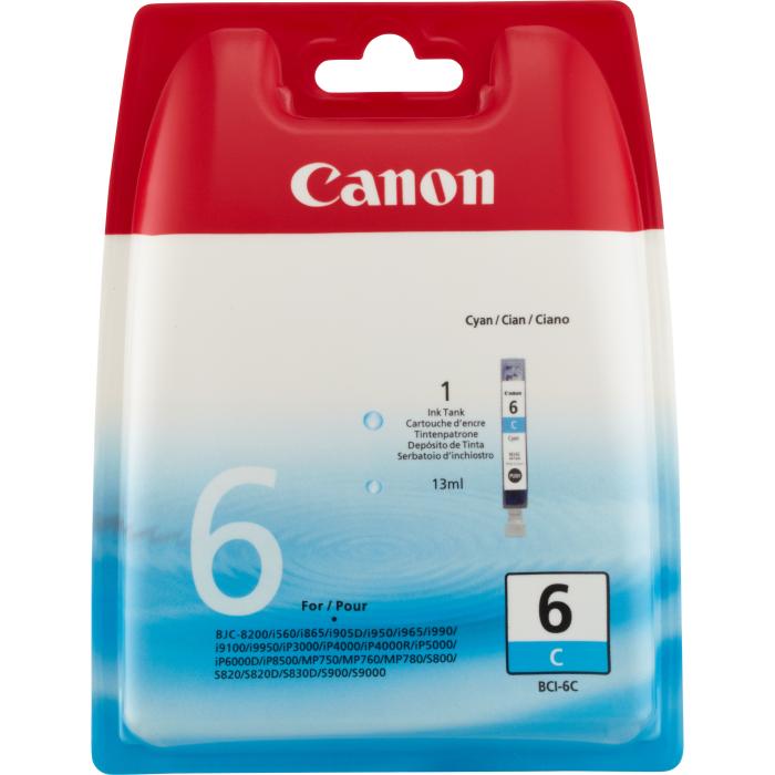 Image 1 numéro de produit