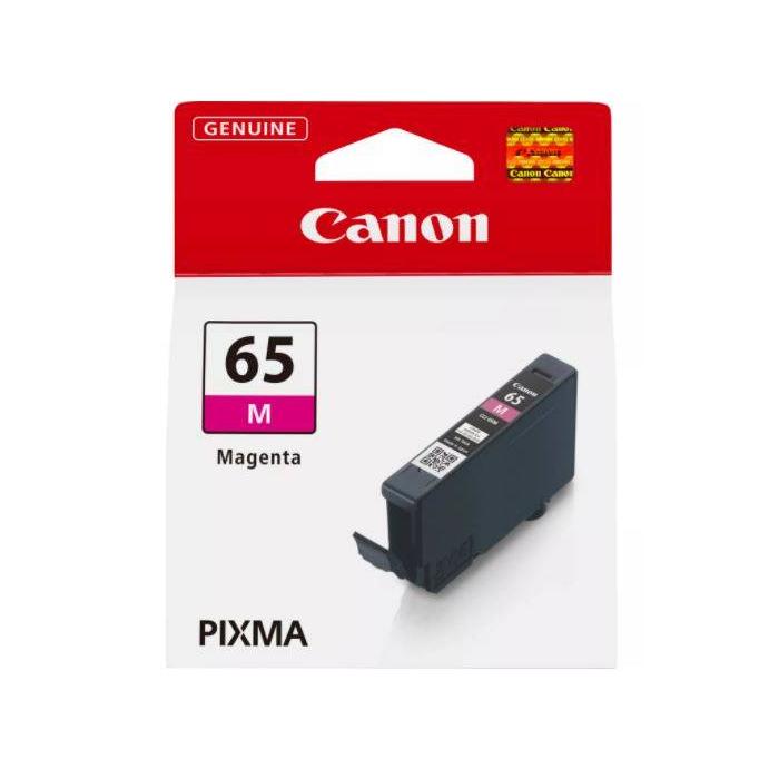 Image 1 numéro de produit