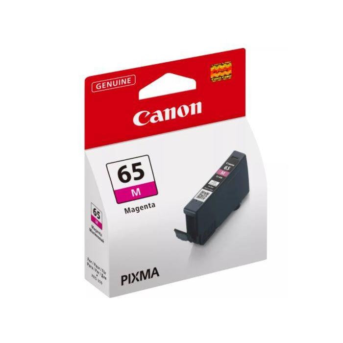 Image 2 numéro de produit