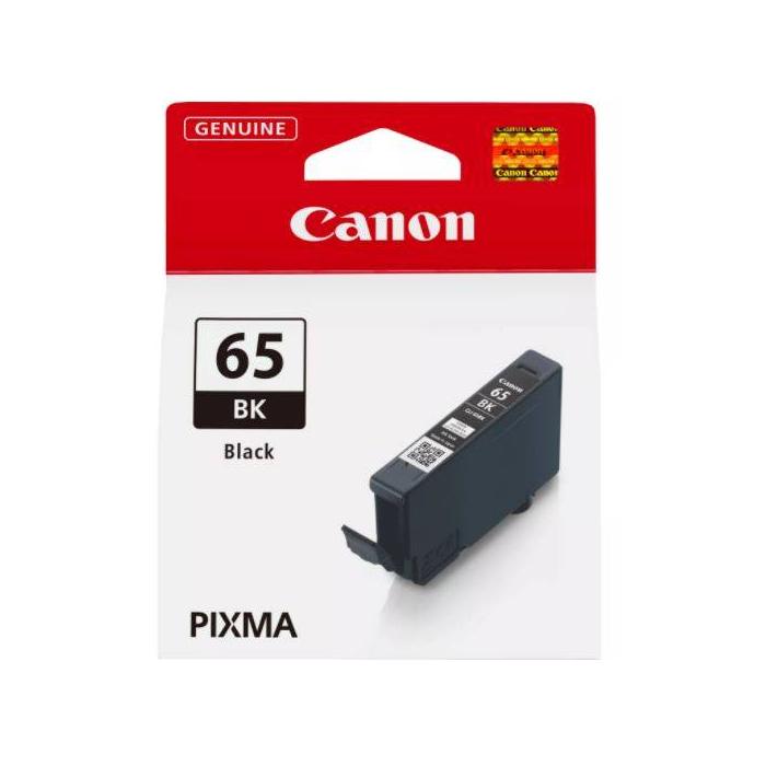 Image 1 numéro de produit