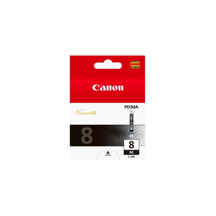 Image 1 numéro de produit