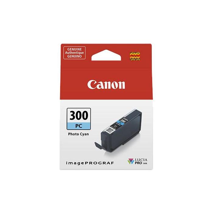 Image 1 numéro de produit