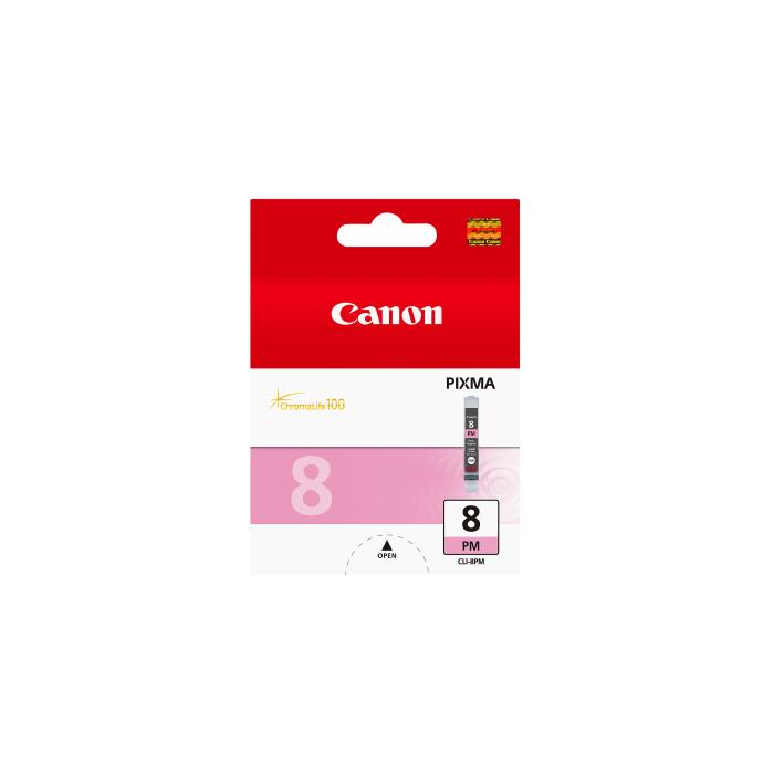 Image 1 numéro de produit