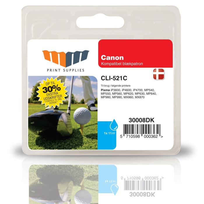 Image 11 numéro de produit