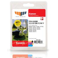 Image 8 numéro de produit