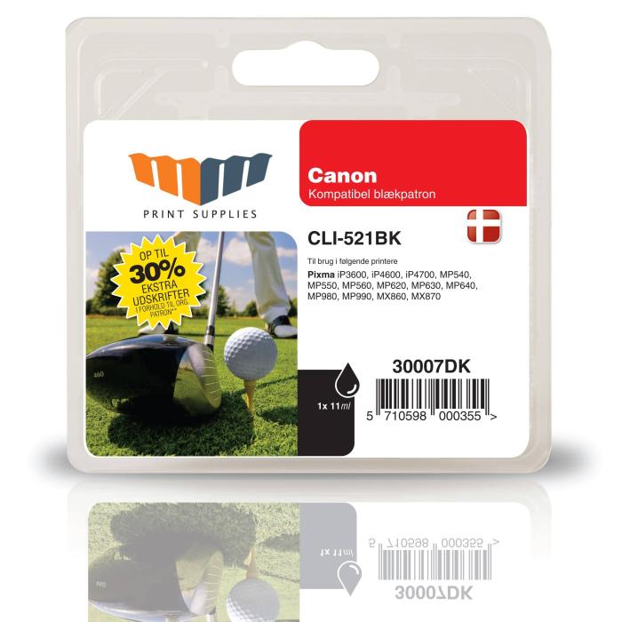 Image 12 numéro de produit