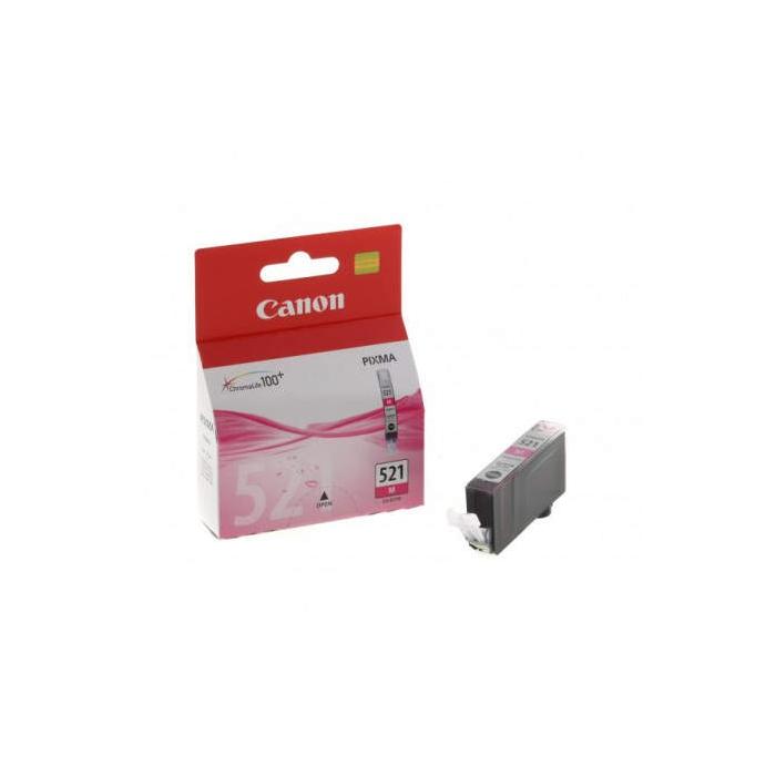 Image 1 numéro de produit